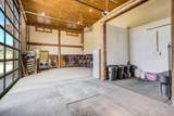 10589 County Road 102 - Photo 44