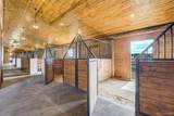 10589 County Road 102 - Photo 45