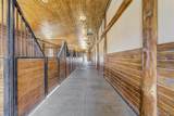 10589 County Road 102 - Photo 47