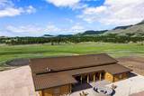 10589 County Road 102 - Photo 49