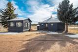 10589 County Road 102 - Photo 8