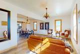 10589 County Road 102 - Photo 9