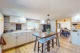 10589 County Road 102 - Photo 10