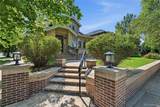 2390 Forest Street - Photo 2