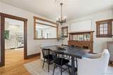 2390 Forest Street - Photo 11