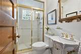 2390 Forest Street - Photo 12