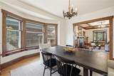 2390 Forest Street - Photo 13