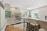 2390 Forest Street - Photo 14