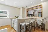 2390 Forest Street - Photo 15