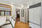 2390 Forest Street - Photo 16