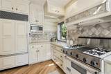 2390 Forest Street - Photo 17