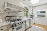 2390 Forest Street - Photo 18