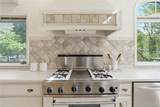 2390 Forest Street - Photo 19