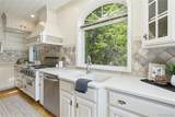 2390 Forest Street - Photo 20