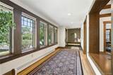 2390 Forest Street - Photo 3