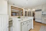 2390 Forest Street - Photo 21