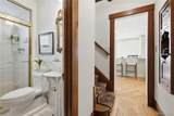 2390 Forest Street - Photo 22