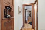 2390 Forest Street - Photo 23
