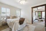 2390 Forest Street - Photo 26