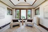 2390 Forest Street - Photo 27