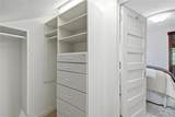 2390 Forest Street - Photo 28
