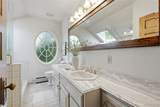 2390 Forest Street - Photo 29