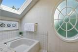 2390 Forest Street - Photo 30