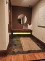 2390 Forest Street - Photo 4