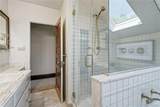 2390 Forest Street - Photo 31