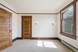 2390 Forest Street - Photo 32