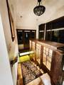 2390 Forest Street - Photo 33