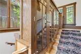 2390 Forest Street - Photo 34
