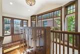 2390 Forest Street - Photo 35