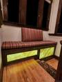 2390 Forest Street - Photo 36