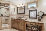 2390 Forest Street - Photo 37