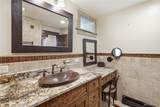 2390 Forest Street - Photo 38