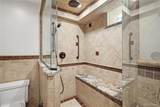 2390 Forest Street - Photo 39