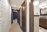 2390 Forest Street - Photo 40