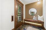 2390 Forest Street - Photo 5