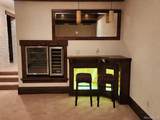 2390 Forest Street - Photo 43
