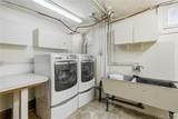 2390 Forest Street - Photo 44