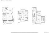 2390 Forest Street - Photo 45
