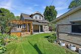 2390 Forest Street - Photo 46