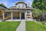 2390 Forest Street - Photo 47