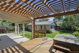 2390 Forest Street - Photo 48