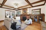 2390 Forest Street - Photo 6