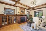 2390 Forest Street - Photo 7