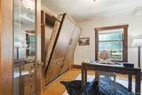 2390 Forest Street - Photo 8