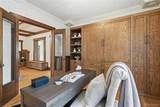 2390 Forest Street - Photo 9