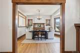 2390 Forest Street - Photo 10